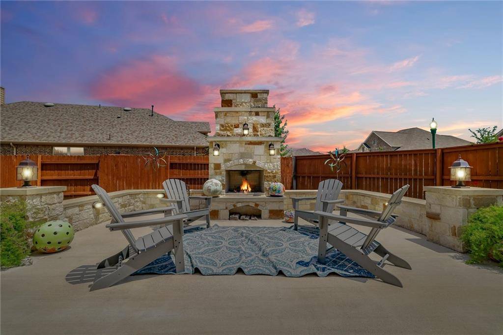 1700 Cherry Glade TRL, Georgetown, TX 78628