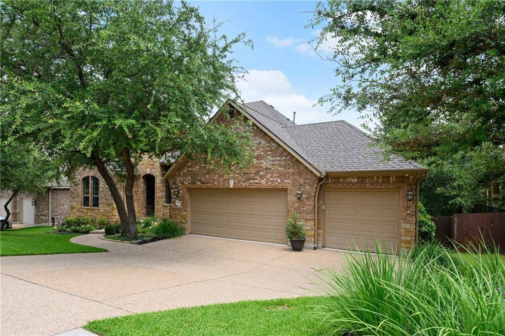3912 Avery Woods LN, Cedar Park, TX 78613