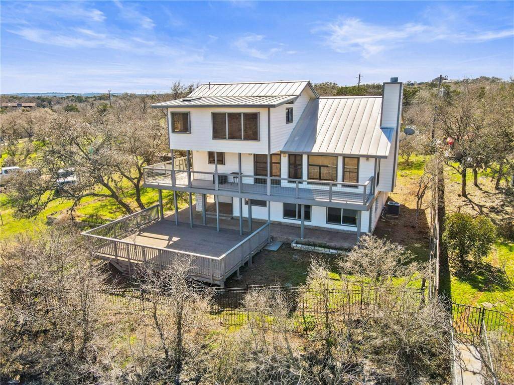24430 Lois LN, Spicewood, TX 78669