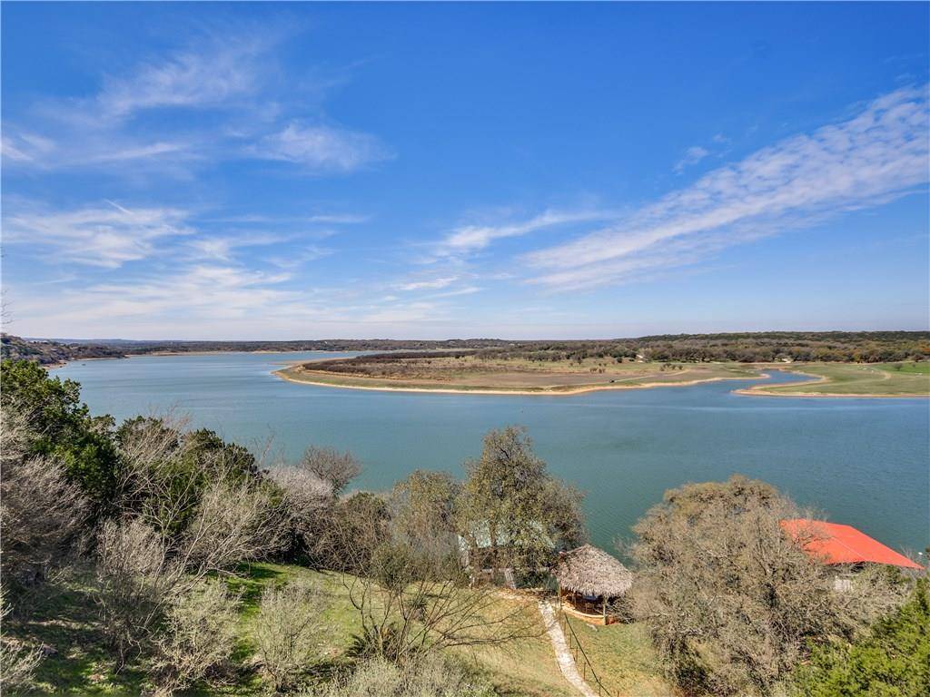 217 Quail Run CT, Spicewood, TX 78669