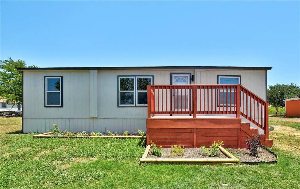 1051 Cotton Gin RD, Kyle, TX 78640