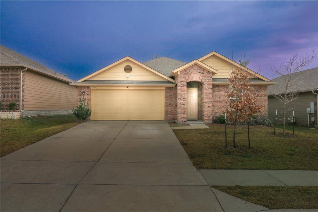 19101 Great Falls DR, Manor, TX 78653