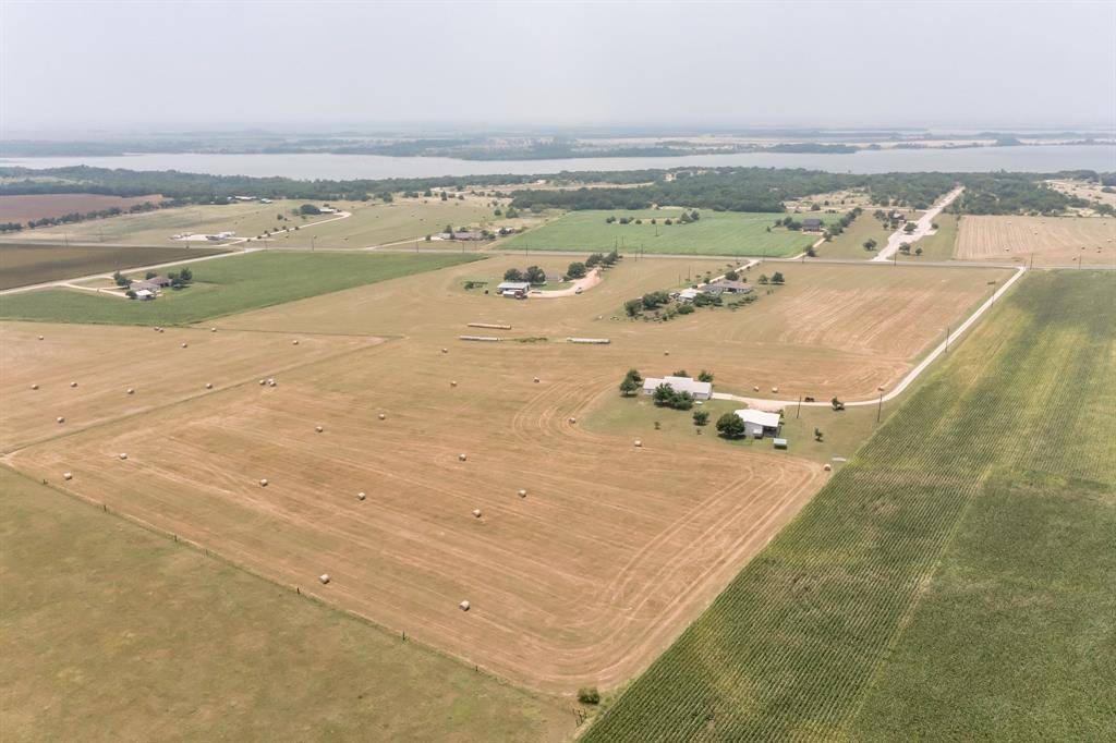 4810 FM 1331, Taylor, TX 76574