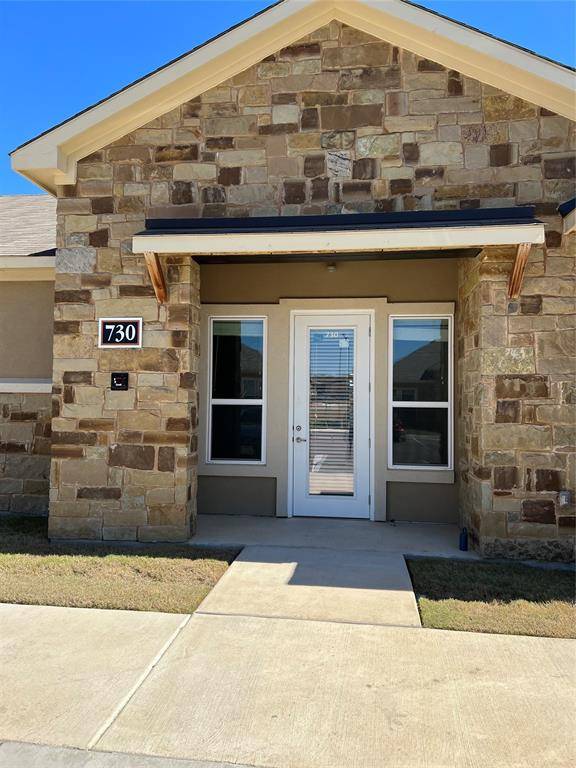 1000 Gattis School RD #730, Round Rock, TX 78664