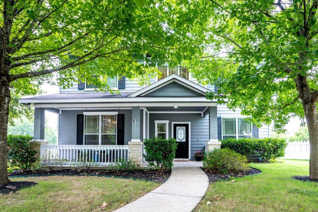 138 Caraway, Kyle, TX 78640