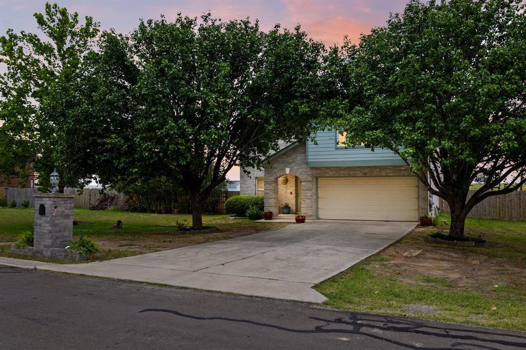 120 Michelle CV, Kyle, TX 78640