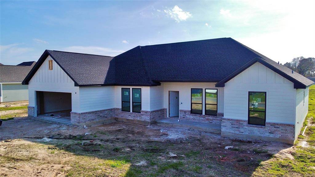 267 Ave M, Somerville, TX 77879