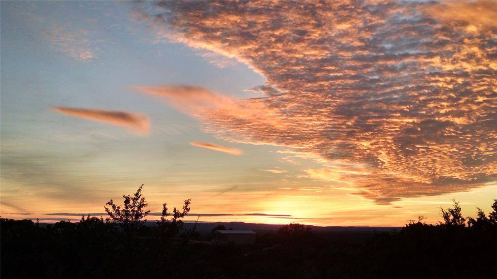 28701 Rim Rock RD, Marble Falls, TX 78645