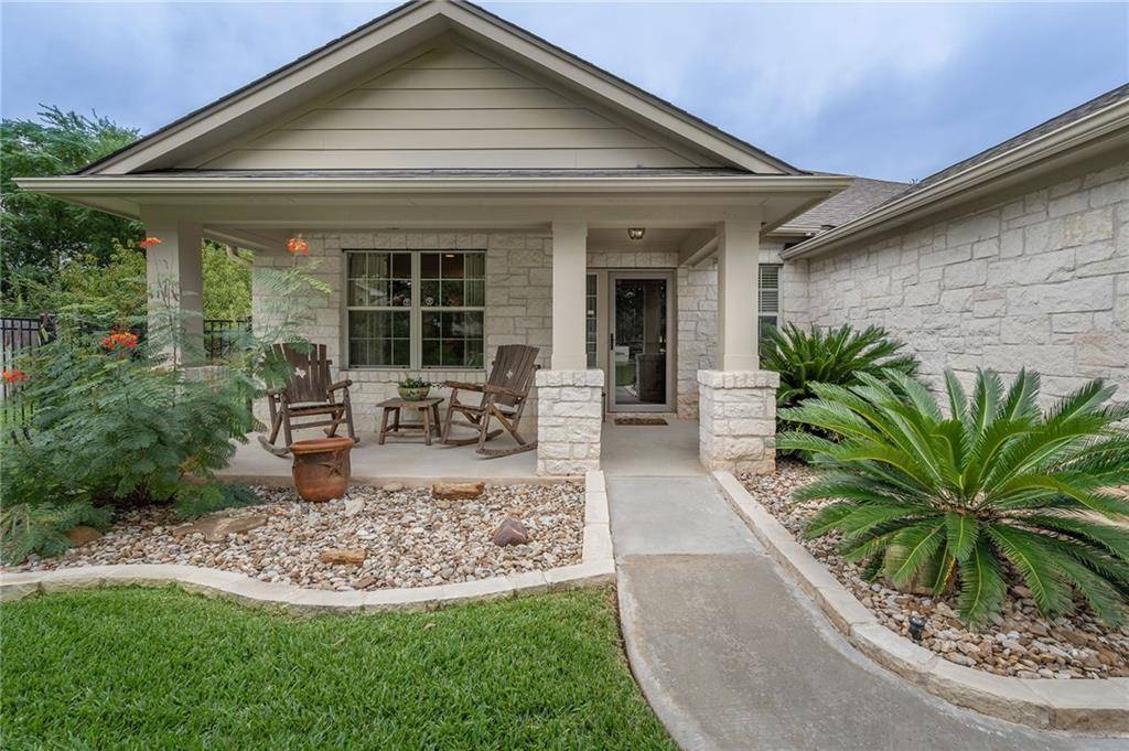7623 Spanish Dove CT, Georgetown, TX 78628