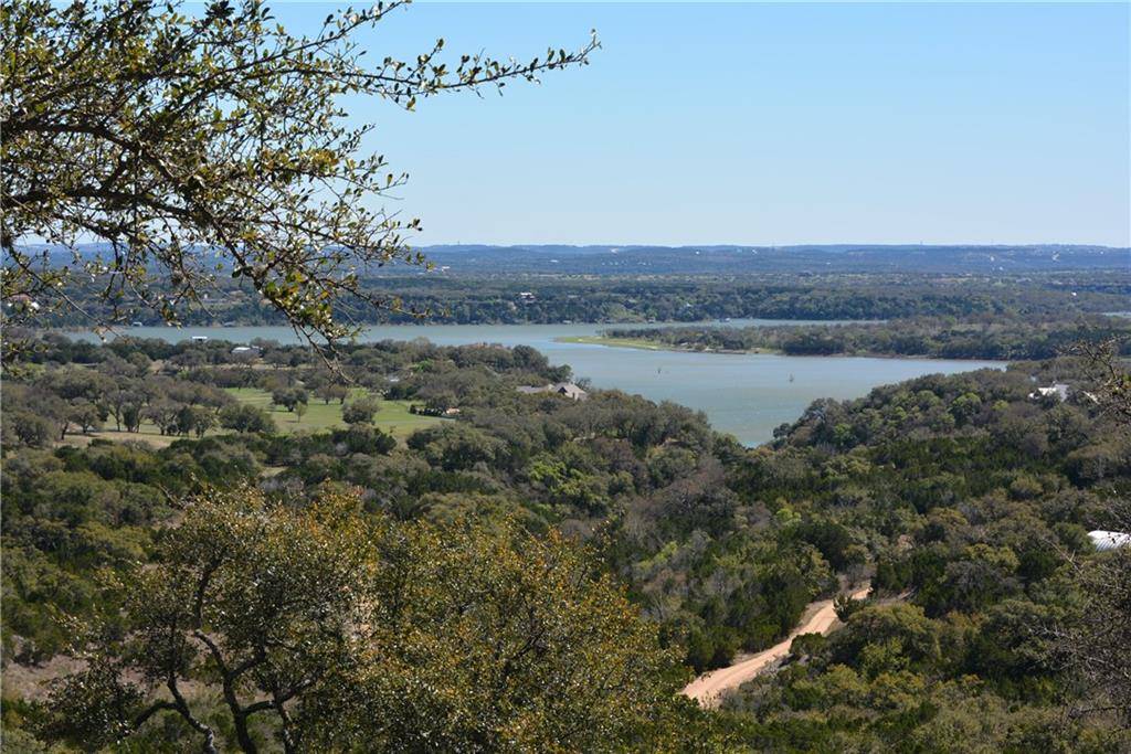 000 Shaw DR, Marble Falls, TX 78654
