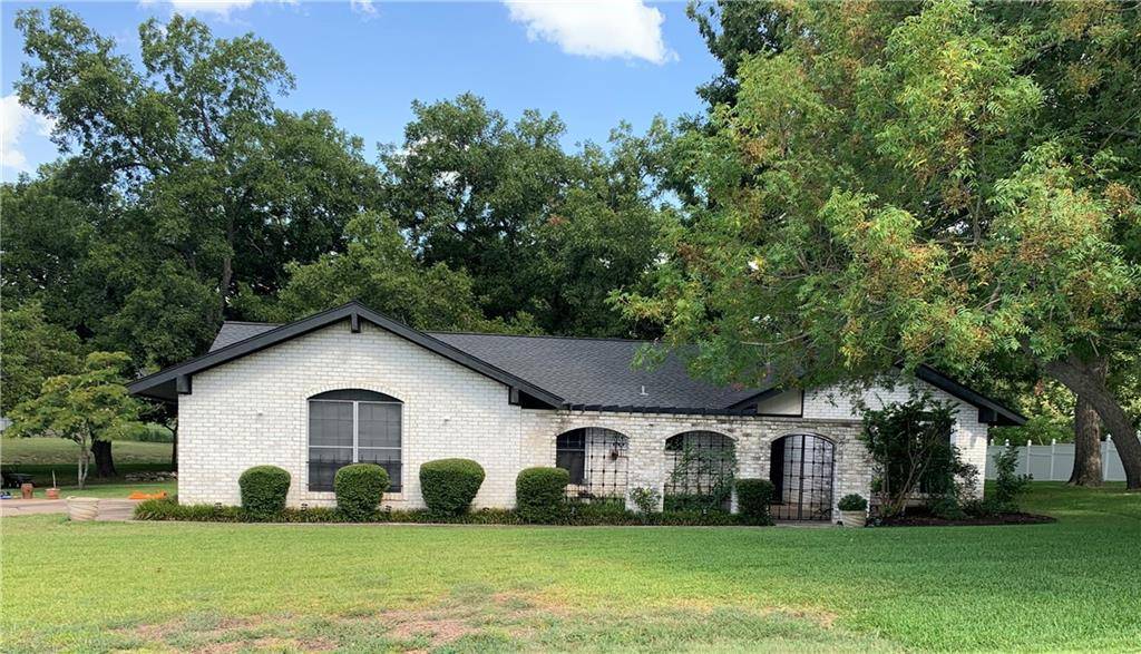 3415 Great Valley DR, Cedar Park, TX 78613