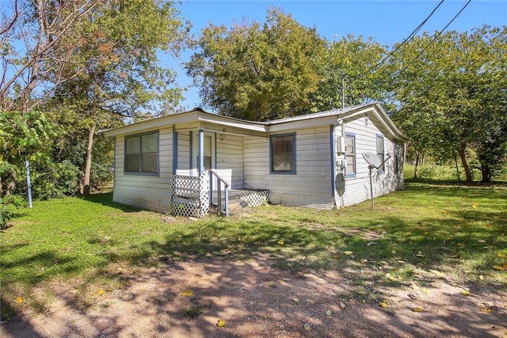 Address not disclosed, Bastrop, TX 78602