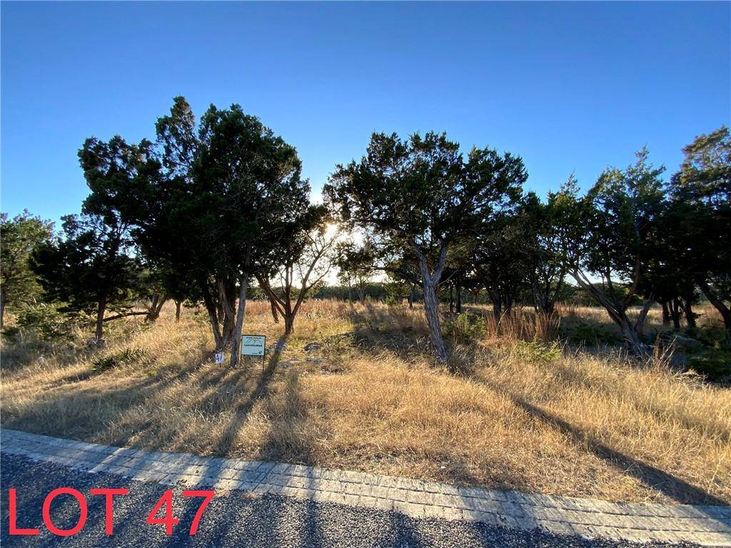 820 San Juan S, Kerrville, TX 78028