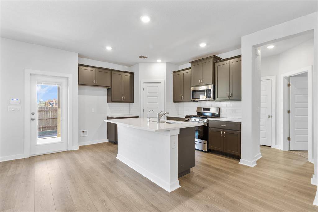 265 Garner DR, Kyle, TX 78640