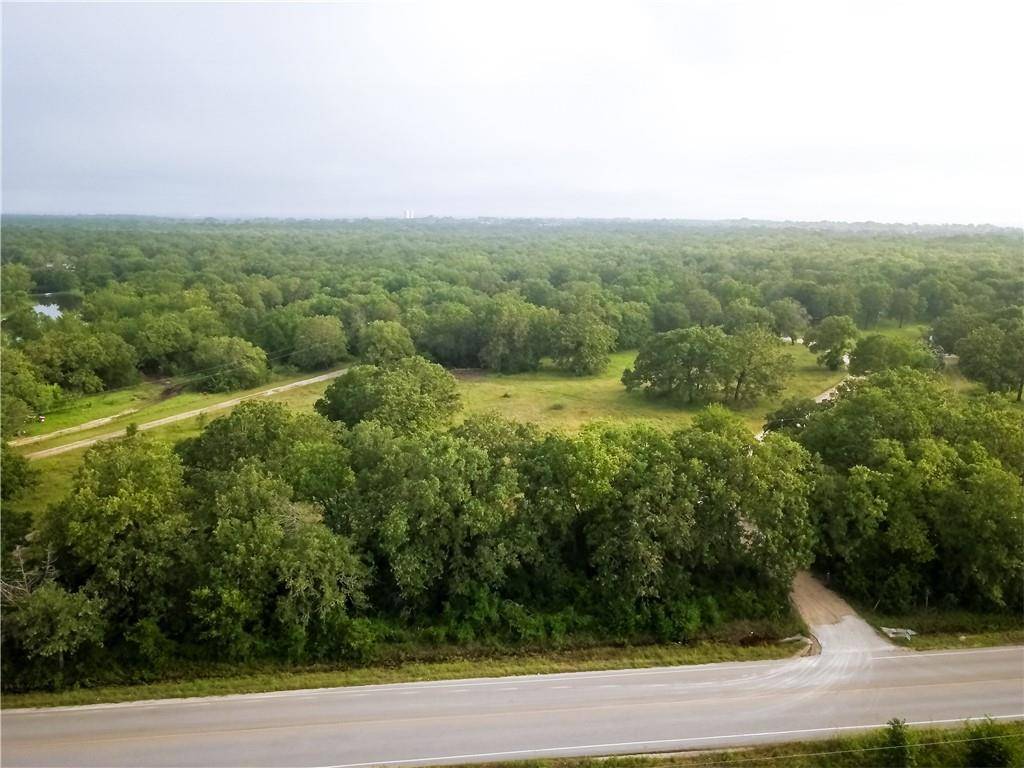 19320 Hog Eye RD, Manor, TX 78653