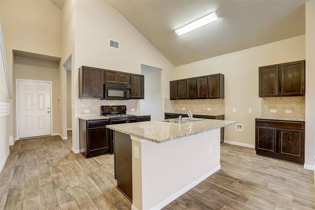 11805 Jamie DR, Manor, TX 78653