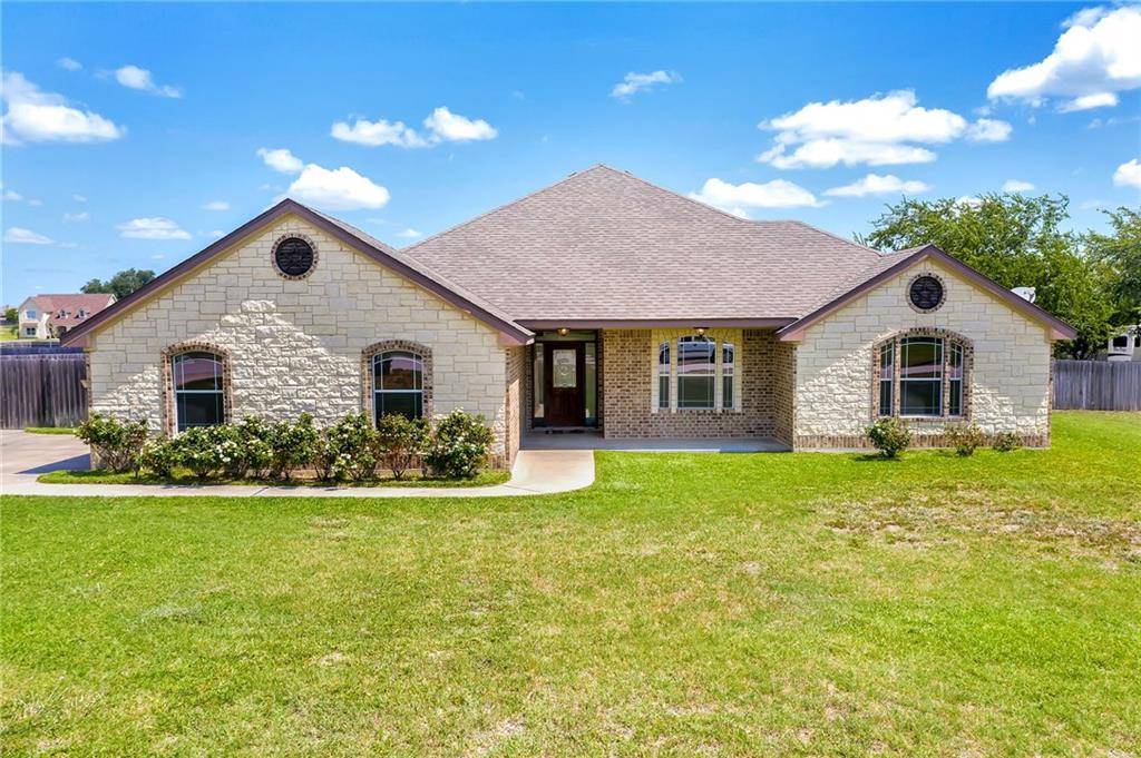 120 Coleton, Copperas Cove, TX 76522