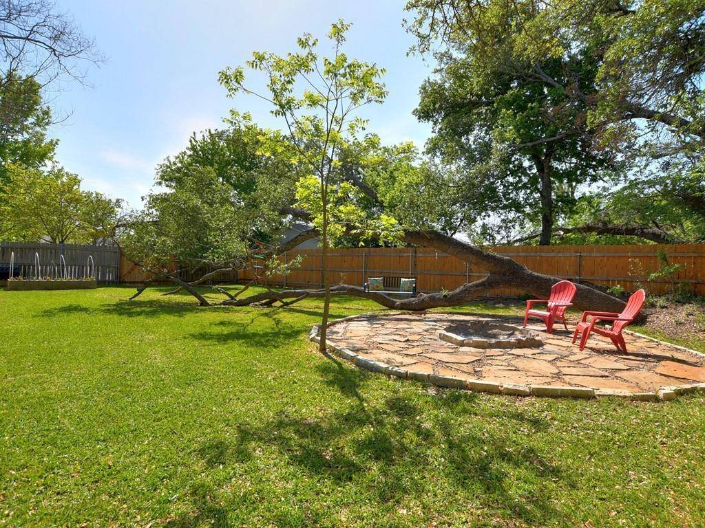 2002 Emerald Isle DR, Leander, TX 78641