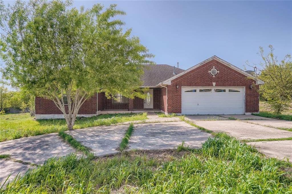 12201 Margo DR, Buda, TX 78610