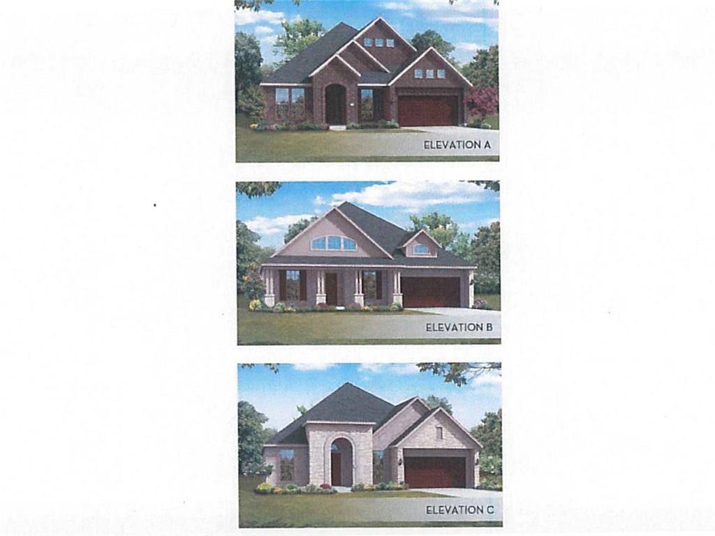 259 Lacy Oak DR, Buda, TX 78610