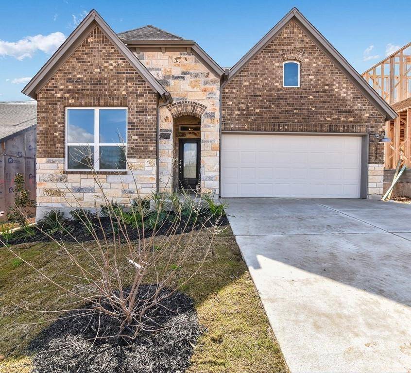 147 Cibolo Creek LOOP, Bastrop, TX 78602