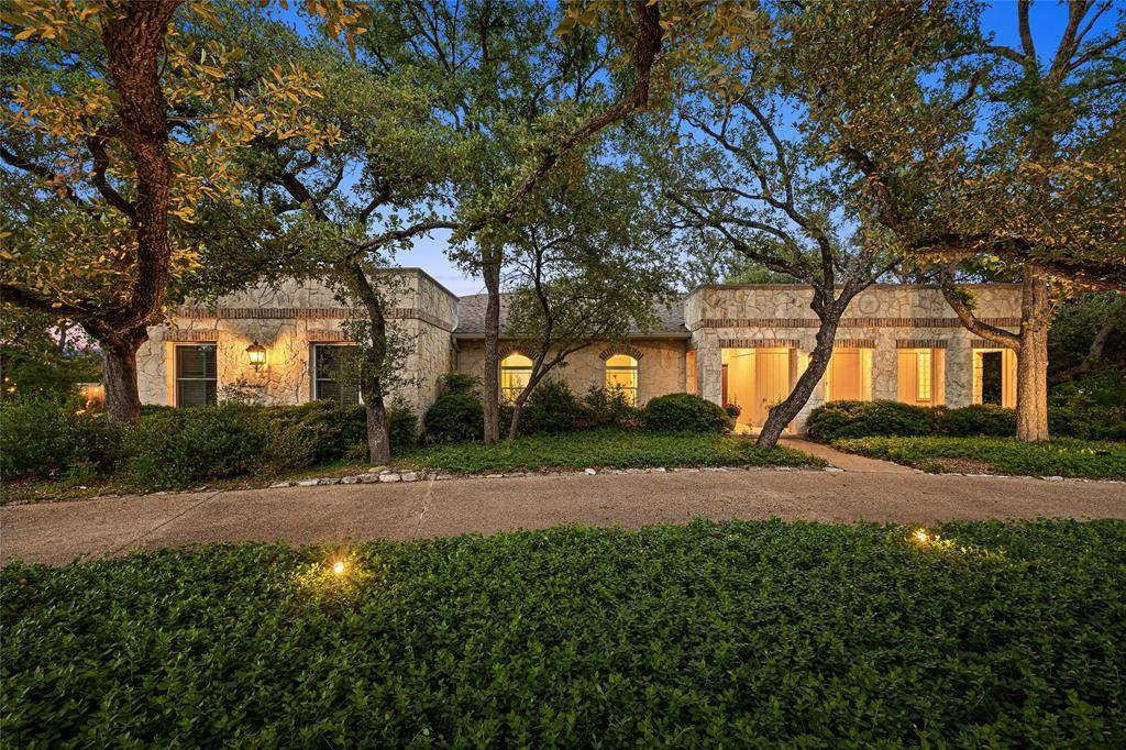 2604 Chitina CT, Cedar Park, TX 78613