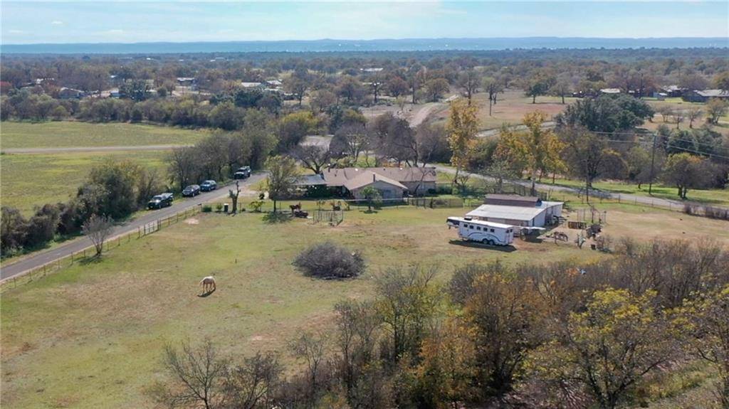 3250 County Road 124, Marble Falls, TX 78654