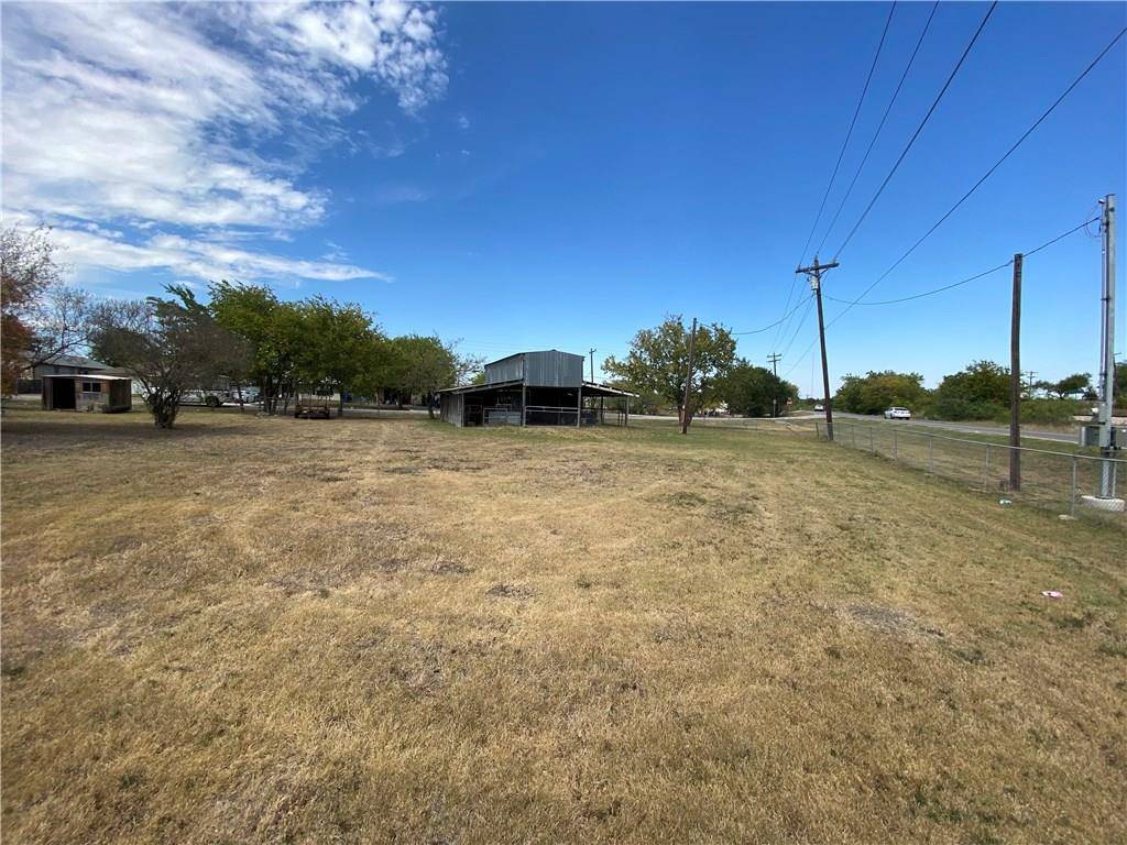 000 Wheeler ST, Manor, TX 78653