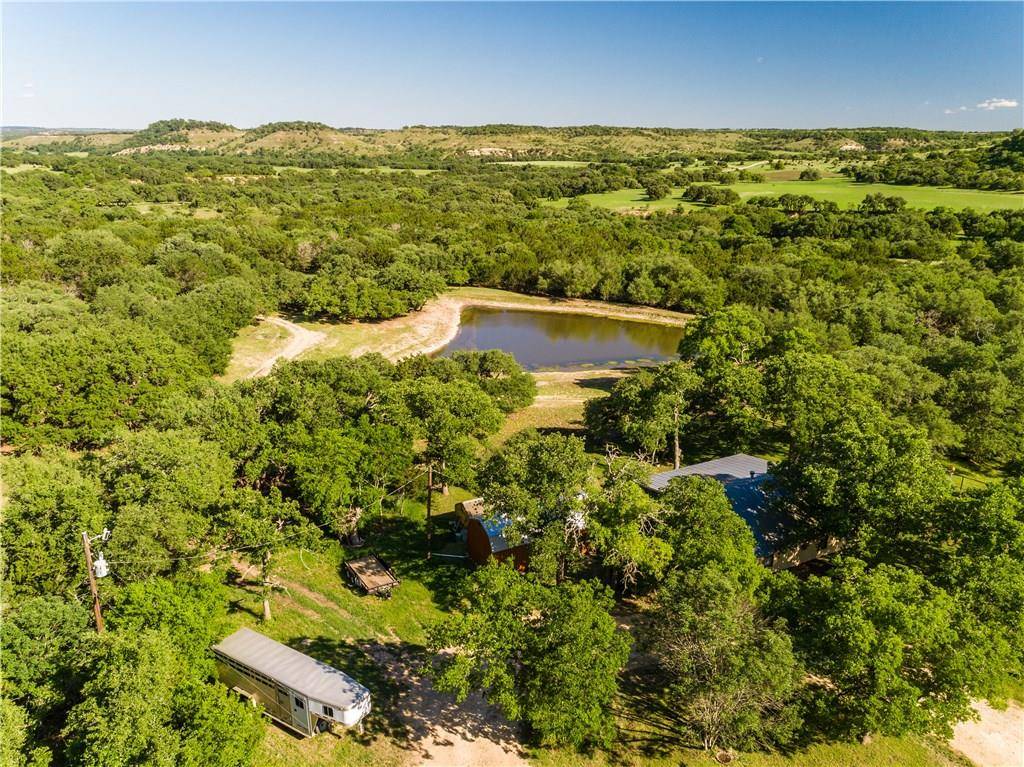 7301 Ranch Road 1888, Blanco, TX 78606
