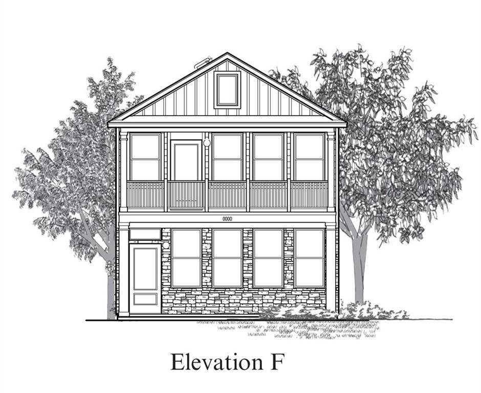 118 Martha LN, Kyle, TX 78640