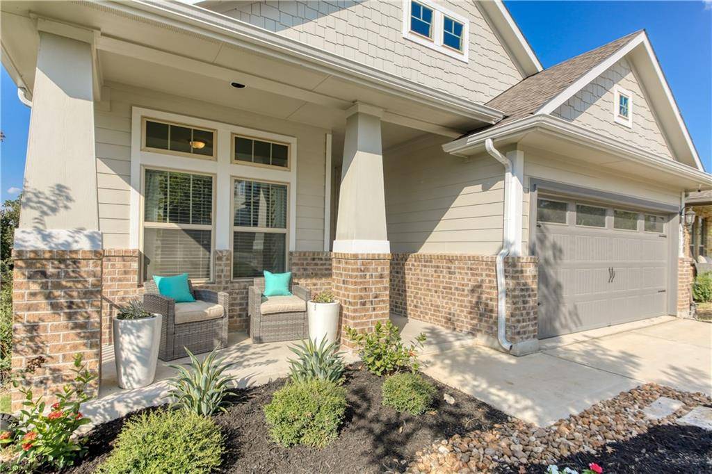 1928 Muhly Bush BND, Leander, TX 78641