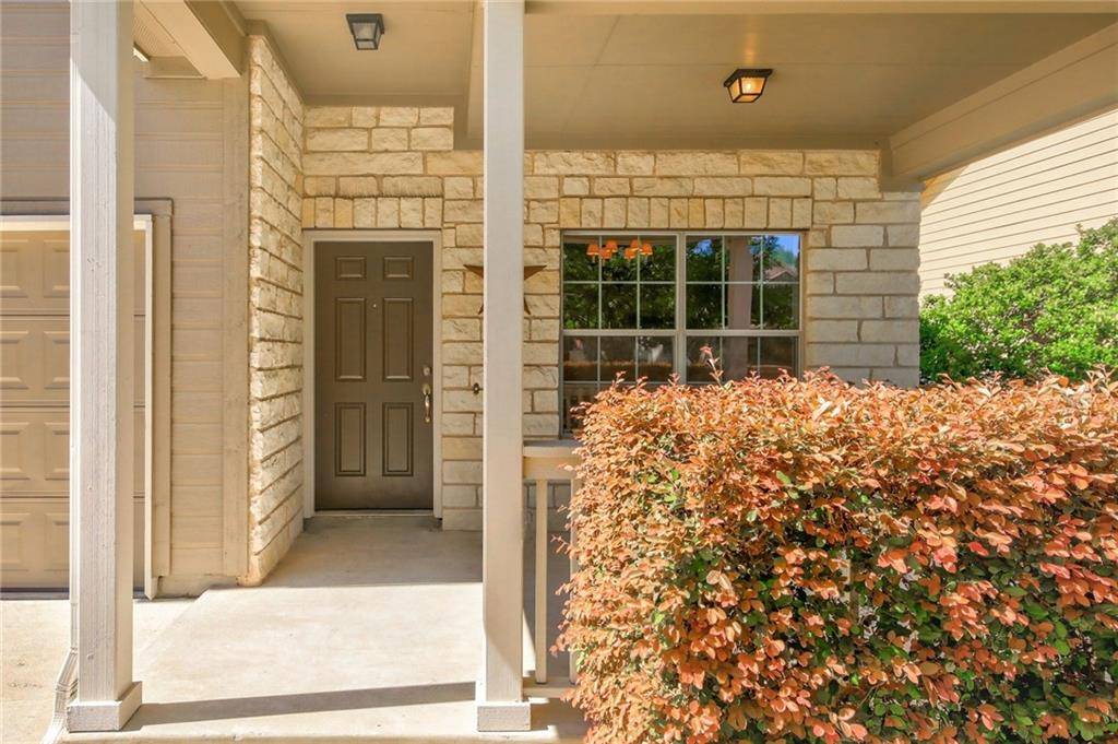 410 Rosedale BLVD, Georgetown, TX 78628