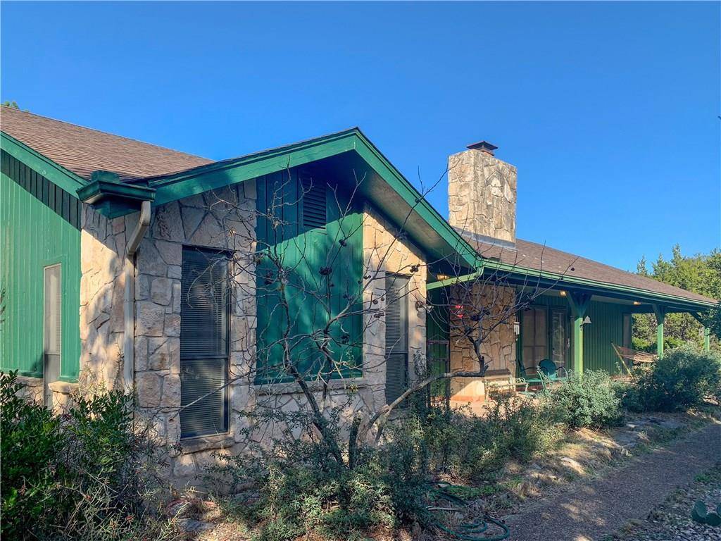 52 Laguna Vista PT, Kerrville, TX 78028