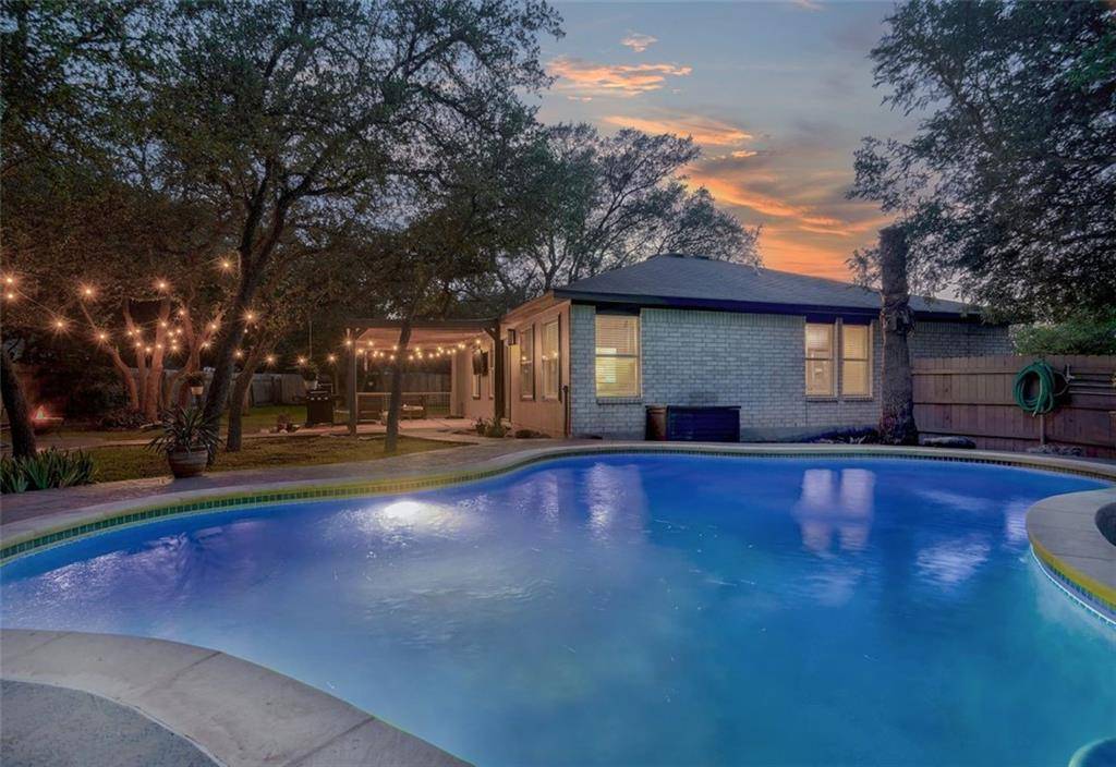 1902 Brookfield CV, Cedar Park, TX 78613