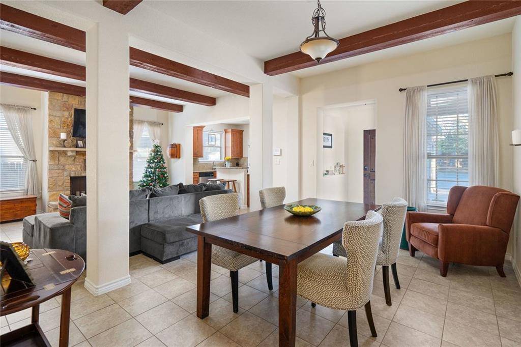 206 S Cedar ST, Buda, TX 78610