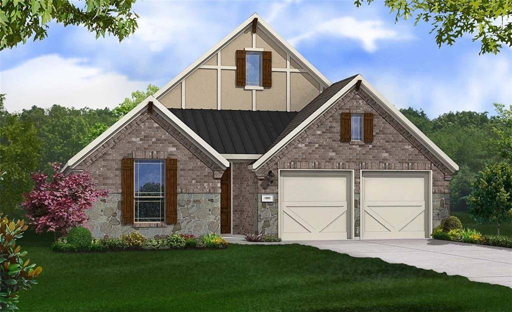 737 Spinnaker LOOP, Kyle, TX 78640
