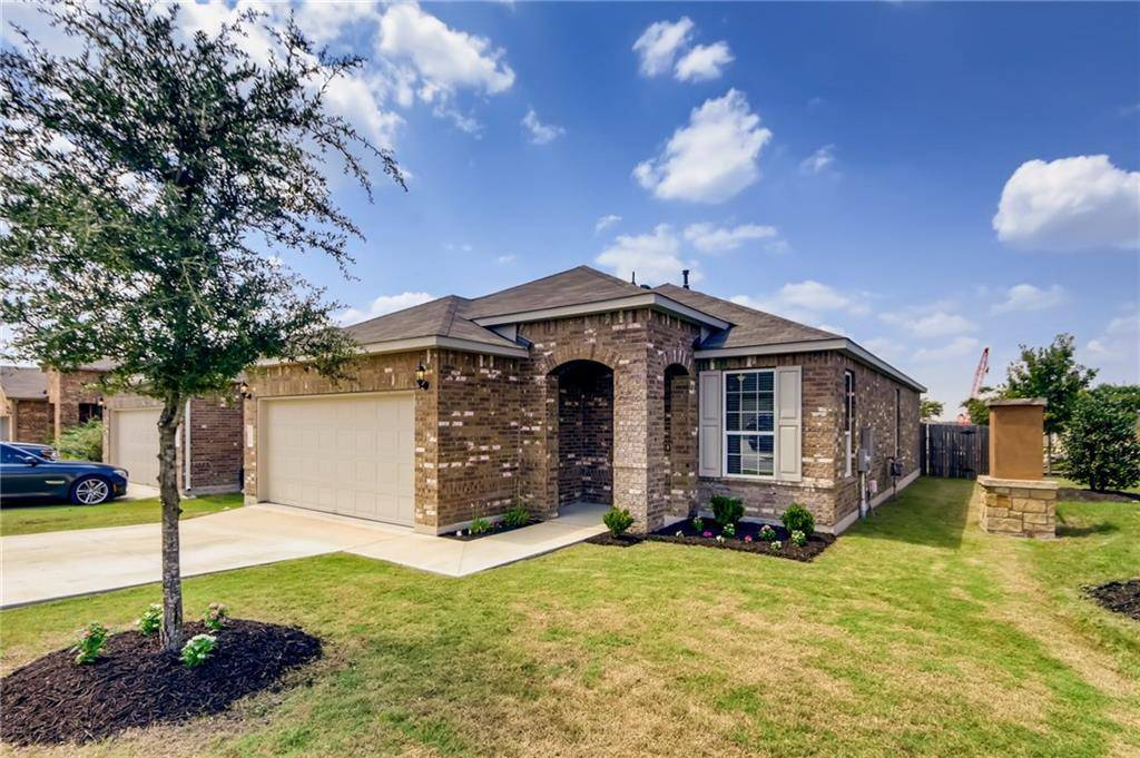 112 Martha DR, Buda, TX 78610