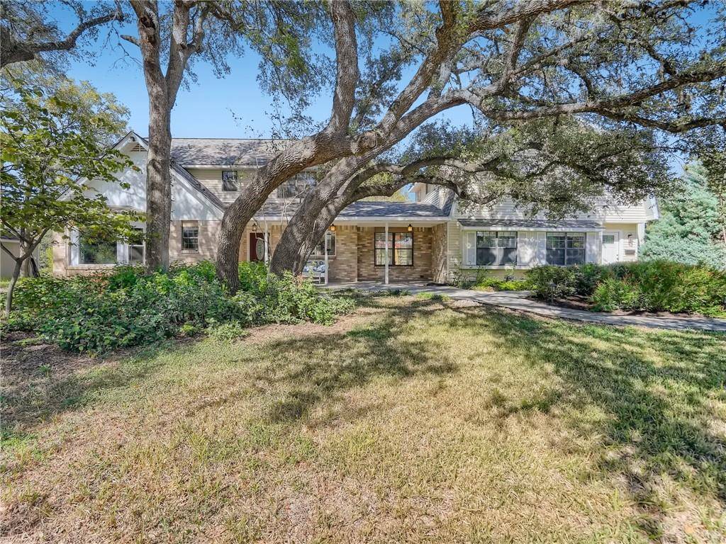 1000 Live Oak LOOP, Buda, TX 78610