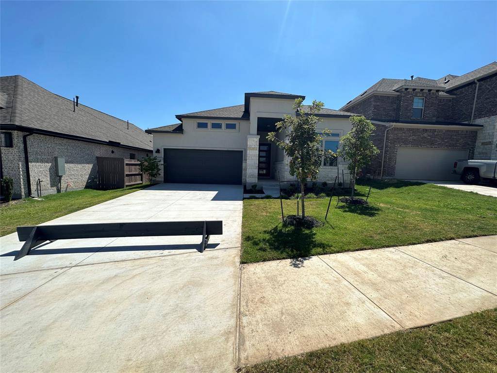 602 Jefferson DR, Kyle, TX 78640