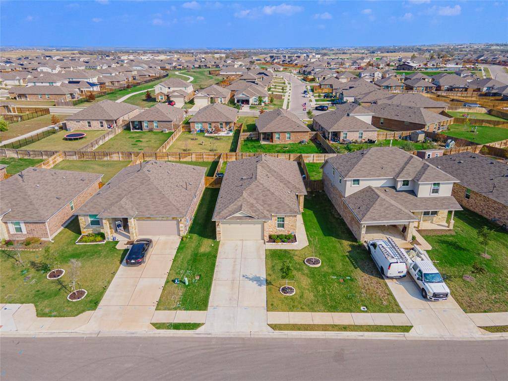 1801 Fairhaven GTWY, Georgetown, TX 78626