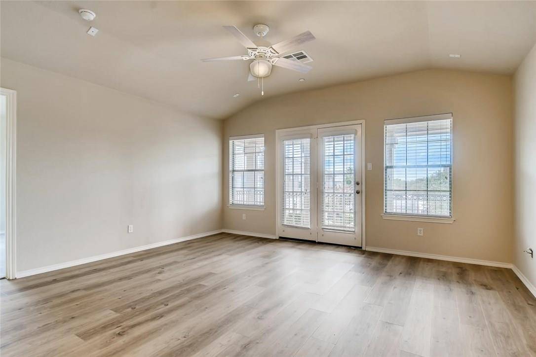 14815 Avery Ranch BLVD #2A (201), Austin, TX 78717