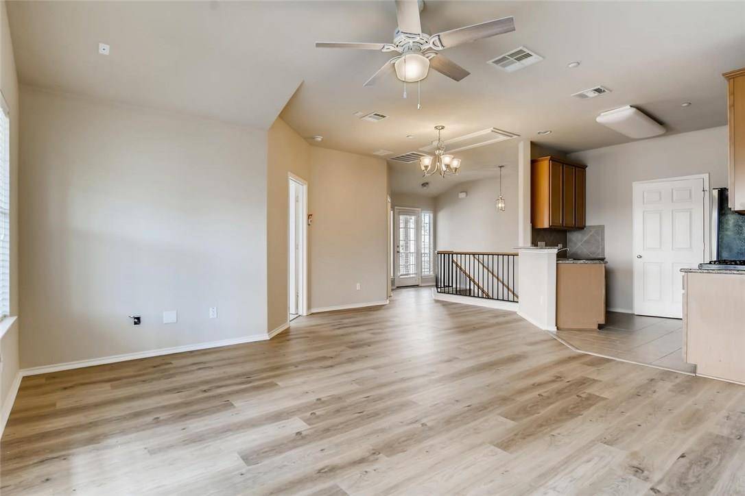 14815 Avery Ranch BLVD #2A (201), Austin, TX 78717