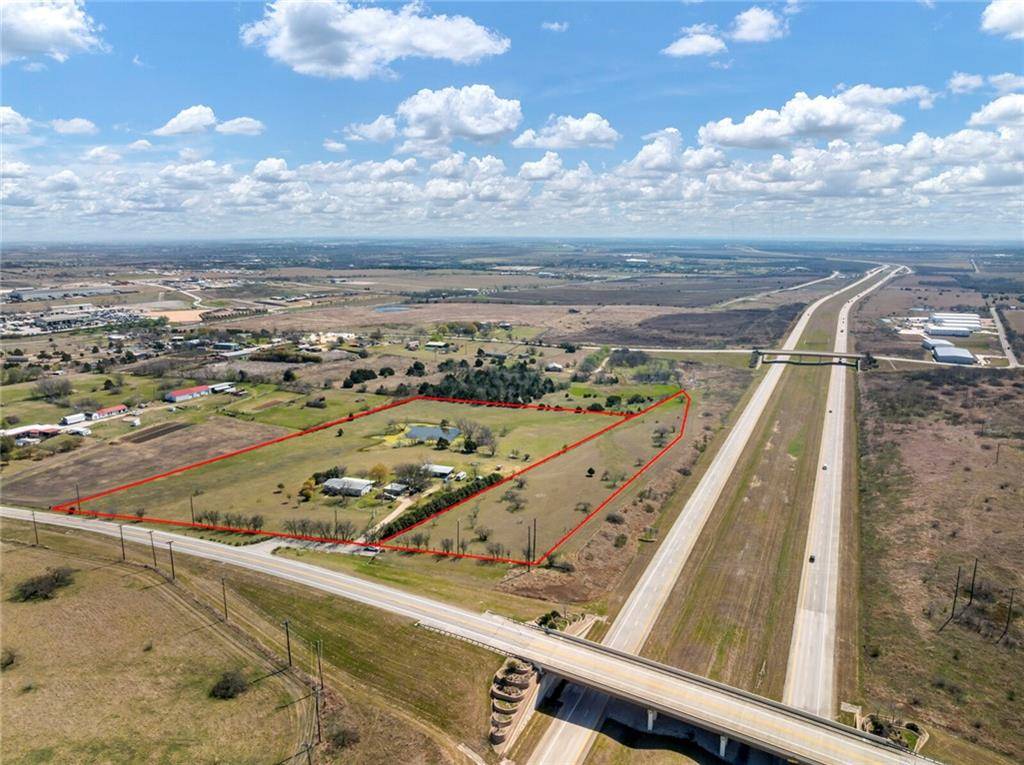 12719 Palmer RD, Buda, TX 78610