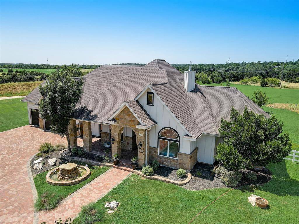 110 Martins CV, Cedar Park, TX 78613