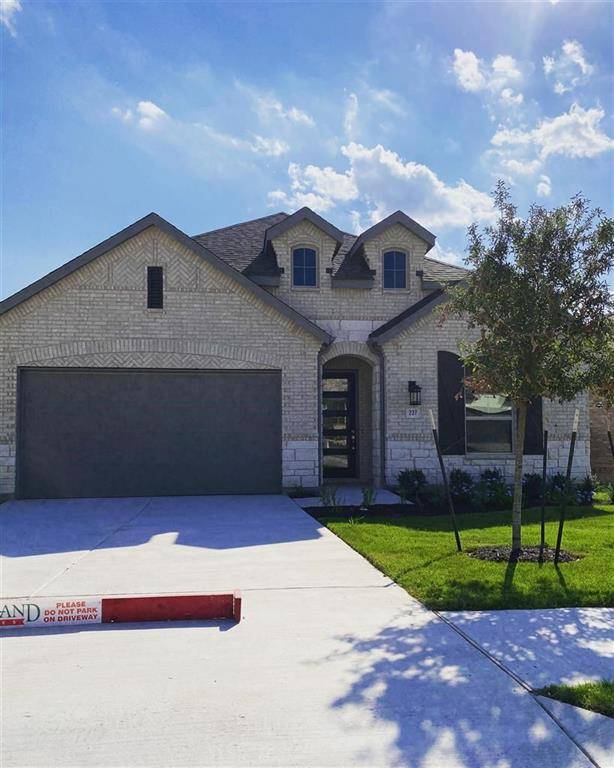 237 Mineral River LOOP, Kyle, TX 78640
