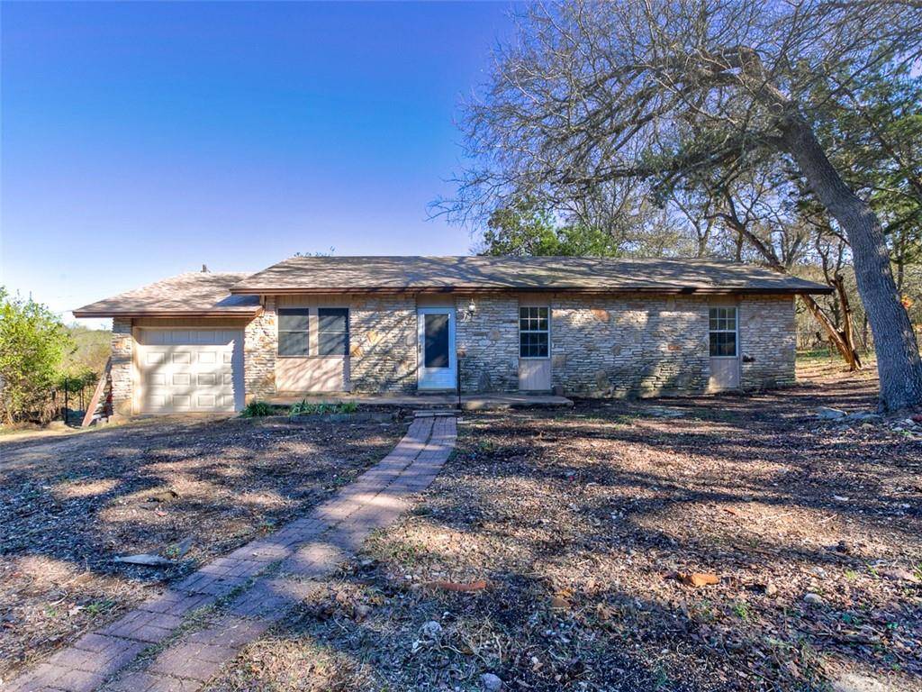 12635 Live Oak LN, Buda, TX 78610