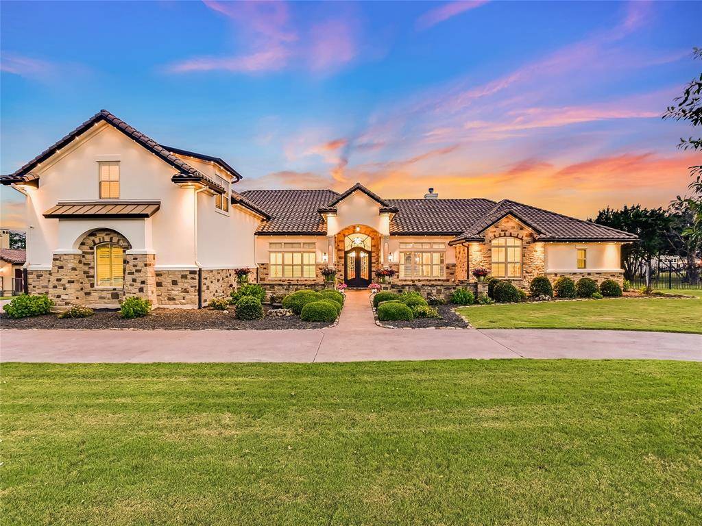 2904 Juneau DR, Cedar Park, TX 78613