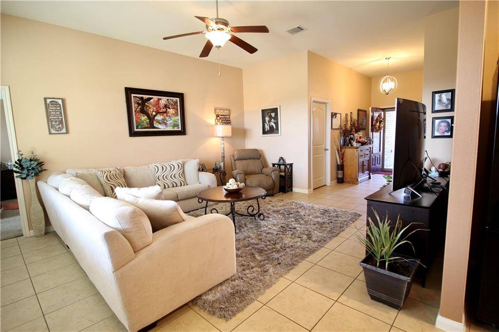 13309 Clara Martin RD, Manor, TX 78653
