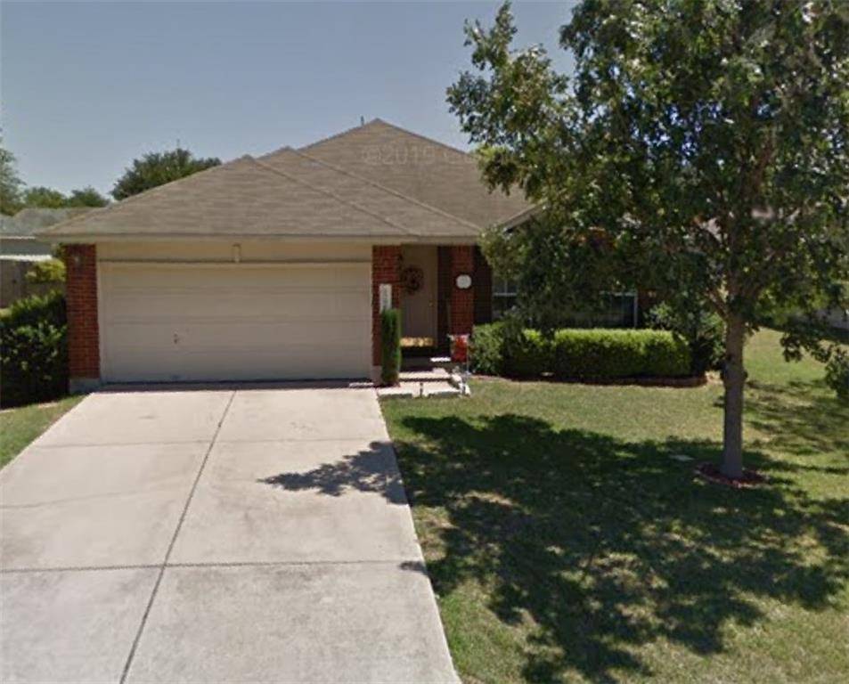 1280 HALEYS WAY DR, Buda, TX 78610
