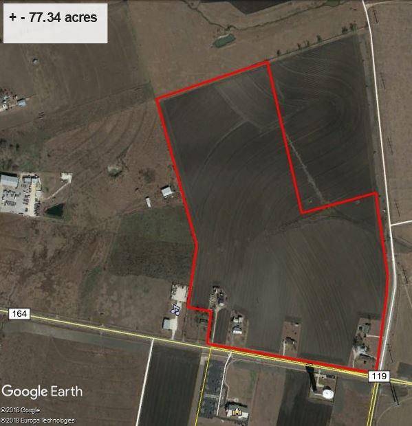2725 Limmer LOOP, Hutto, TX 78634